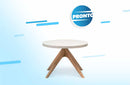 Delphi Coffee Table – Pronto