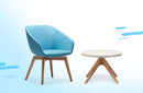 Delphi Coffee Table – Pronto