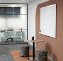 Disc Base Table