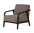 Elma Lounge