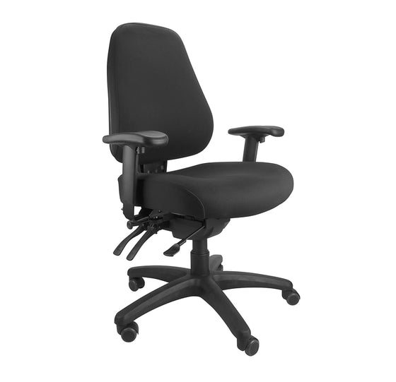 Endeavour 103 Pro