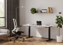 ENV2 Electric Adjustable Desk