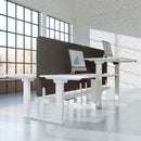 Eon Workstation System