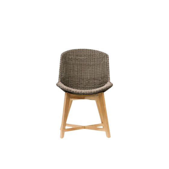 Skal Dining Chair