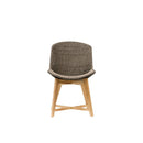 Skal Dining Chair