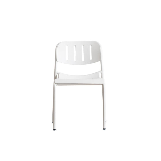 Masa Dining Chair
