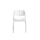 Masa Dining Chair