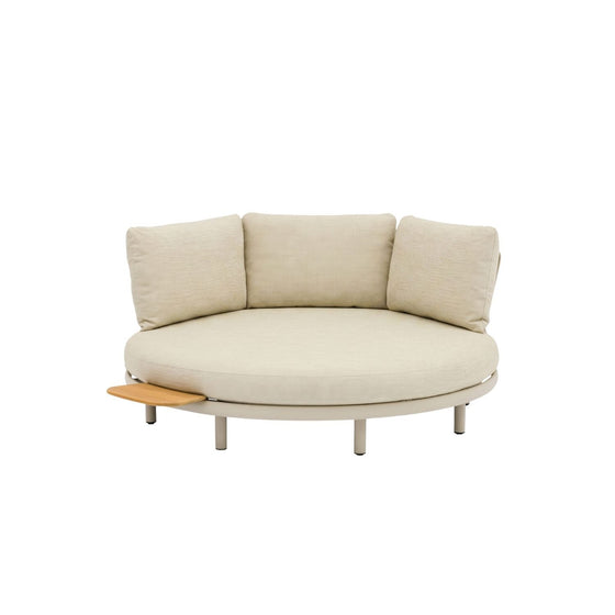 Alani Daybed