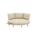 Alani Daybed