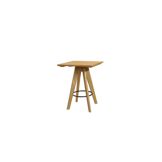 Maxum Bar Table