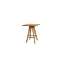 Maxum Bar Table