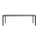 Marco Ceramic Table 240cm