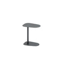 Otto Side Table - Charcoal