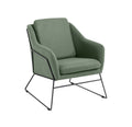 Olive Fabric