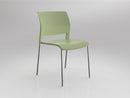 Game Chair