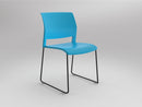 Game Chair