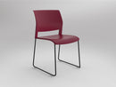 Game Chair