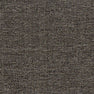 Graphene Fabric