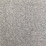 Grey Fabric