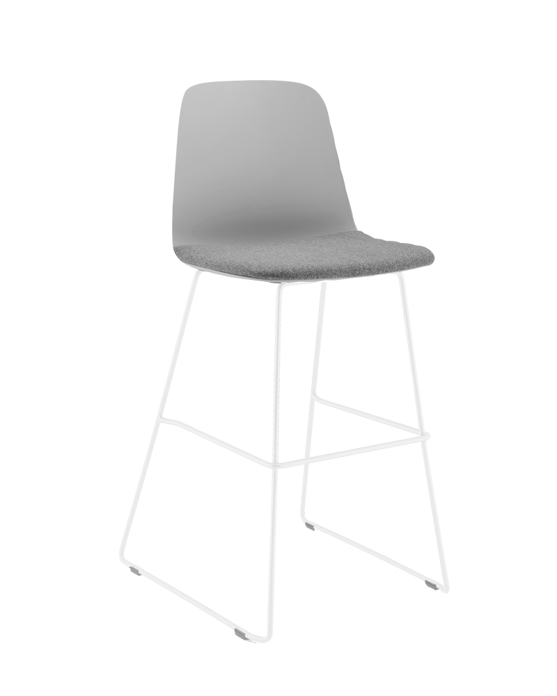 LAYLA Bench Stool