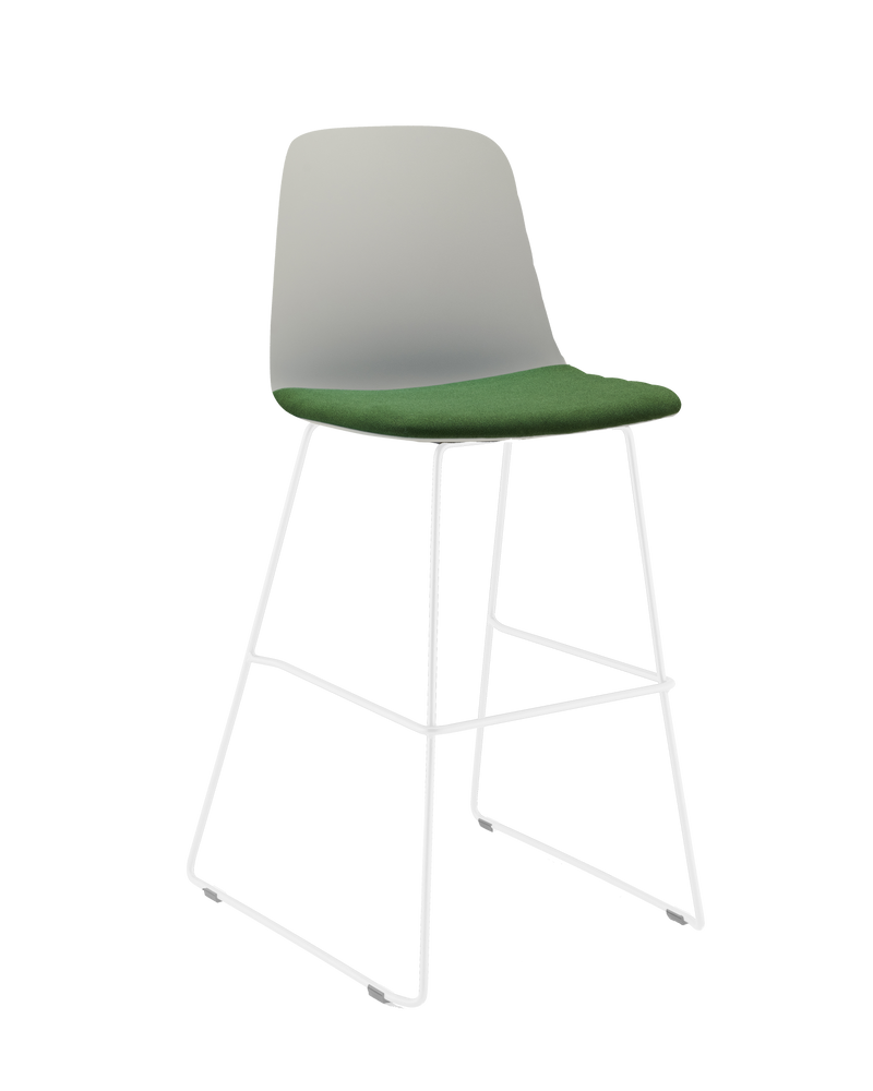 LAYLA Bench Stool