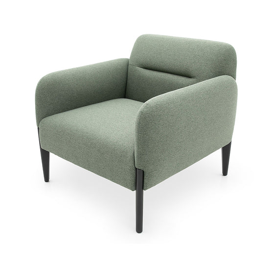 Hadley Lounge