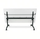 Flip HD Table flipped