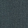 Ink Blue Fabric