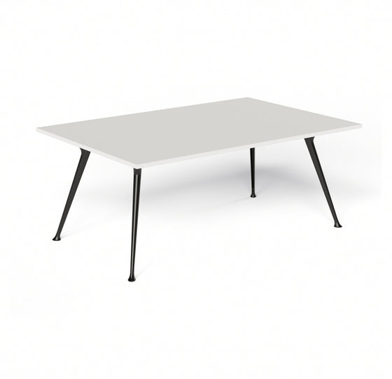 K2 Table