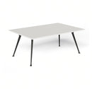K2 Table