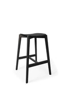 Kaeo Stool – No Back