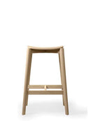 Kaeo Stool – No Back