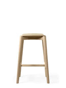 Kaeo Stool – No Back