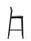 Kaeo Stool – Seat Pad