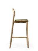 Kaeo Stool – Seat Pad