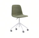 Layla 4 Star Task — Bayleaf Full Upholstery