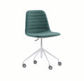 Layla 4 Star Task — Reef Full Upholstery