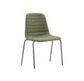 Layla 4 Leg — Bayleaf Full Upholstery
