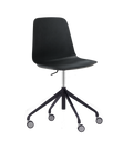 LAYLA Task 4 Star Base Chair