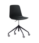 LAYLA Task 4 Star Base Chair