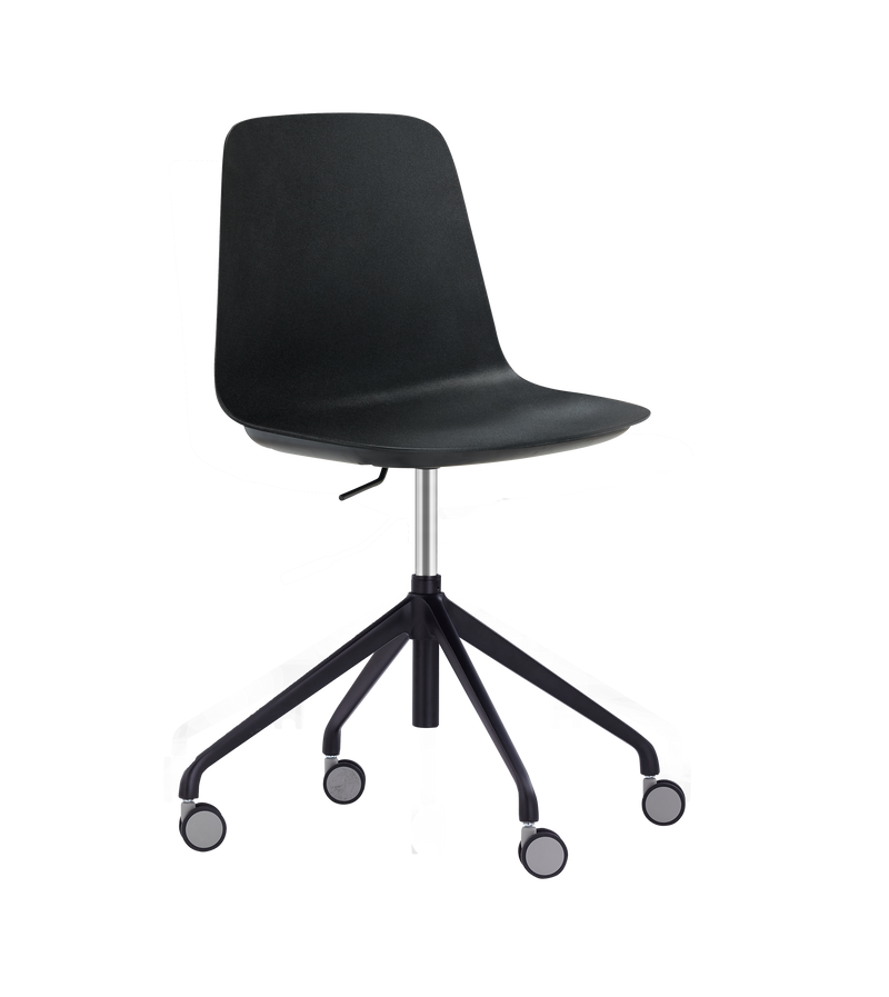 LAYLA Task 4 Star Base Chair