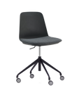 LAYLA Task 4 Star Base Chair