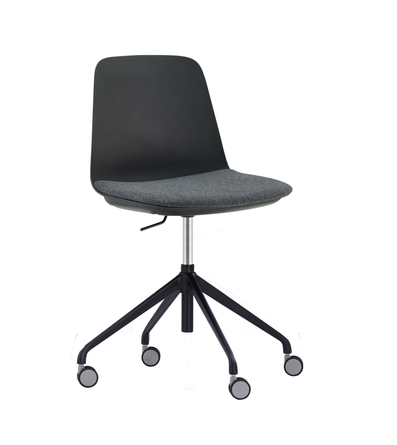 LAYLA Task 4 Star Base Chair