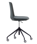 LAYLA Task 4 Star Base Chair