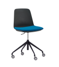 LAYLA Task 4 Star Base Chair