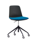 LAYLA Task 4 Star Base Chair