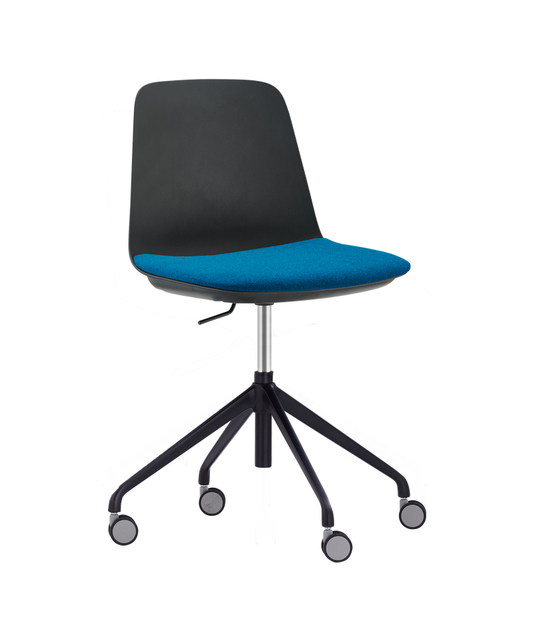 LAYLA Task 4 Star Base Chair