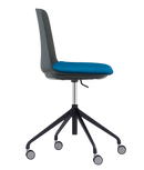 LAYLA Task 4 Star Base Chair