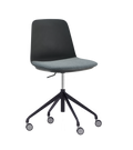 LAYLA Task 4 Star Base Chair