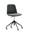 LAYLA Task 4 Star Base Chair